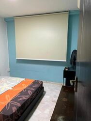Blk 625 Yishun Street 61 (Yishun), HDB 4 Rooms #524219501